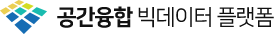 logo-bigdata-geo