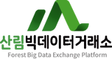 logo-forest