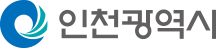 logo-incheon