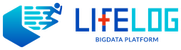 logo-lifelog