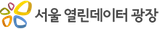 logo-seoul