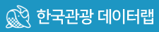 logo-visitkorea